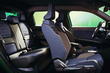 Renault 5 E-Tech: recensione della city car elettrica di stile foto 6