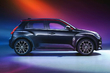 Renault 5 E-Tech: recensione della city car elettrica di stile foto 3
