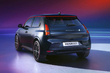 Renault 5 E-Tech: recensione della city car elettrica di stile foto 2