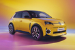 Renault 5 E-Tech: recensione della city car elettrica di stile foto 4