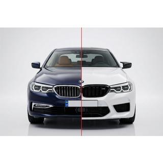 Kit carrozzeria M5 F90 (per 2017-2020) BMW Serie 5 G30/G31 2017–2023 foto 1