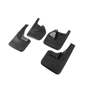 Paraspruzzi Premium REVO 2015-2022 (2WD, Set da 4) foto 2