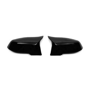 Cover Specchietti M-Look (2 pz) BMW 3 Series F34 2013–2020 foto 3