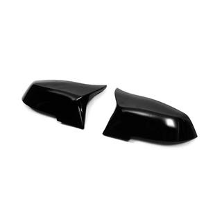 Cover Specchietti M-Look (2 pz) BMW 3 Series F34 2013–2020 foto 4