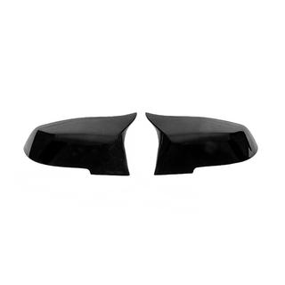 Calotte Specchietti M-Look (con Clip, 2 pz) BMW 3 Series F34 2013–2020 foto 3