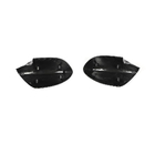 BMW 3 Series E92/E93 2006–2013 Cover Specchietti V1 (per M3, Carbonio) foto 10