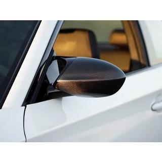 Cover Specchietti (per M3, Carbonio) foto 4