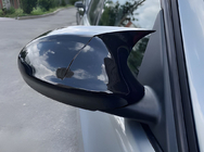 BMW 3 Series E92/E93 2006–2013 Cover Specchietti 2006-2010 M-Look (2 pz) foto 1