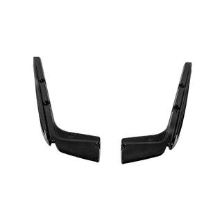 Coperture angolari paraurti posteriore M-Sport (ABS) foto 4
