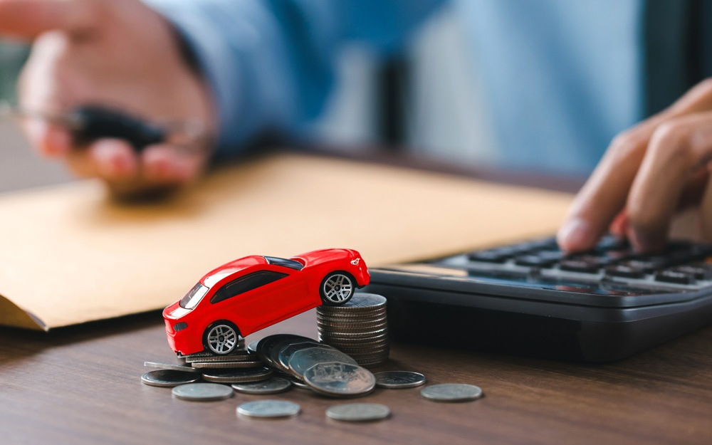 Come ridurre i costi di manutenzione auto: Risparmiare senza rinunciare alla qualità