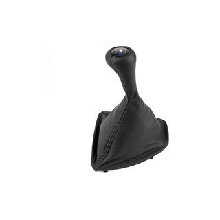 Pomello cambio con cuffia 25118037308 V1 (6 marce) BMW 3 Series E92/E93 2006–2013 foto 1