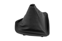 BMW 3 Series E92/E93 2006–2013 Cuffia Cambio OEM (Similpelle) foto 1
