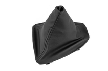 BMW 3 Series E92/E93 2006–2013 Cuffia Cambio OEM (Similpelle) foto 2