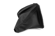BMW 3 Series E92/E93 2006–2013 Cuffia Cambio OEM (Similpelle) foto 4