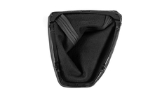 BMW 3 Series E92/E93 2006–2013 Cuffia Cambio OEM (Similpelle) foto 5