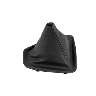 Cuffia Cambio OEM (Similpelle) foto 1
