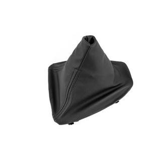 Cuffia Cambio OEM (Similpelle) BMW 3 Series E92/E93 2006–2013 foto 2