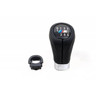 Pomello Cambio (OEM) BMW 3 Series E92/E93 2006–2013 foto 1