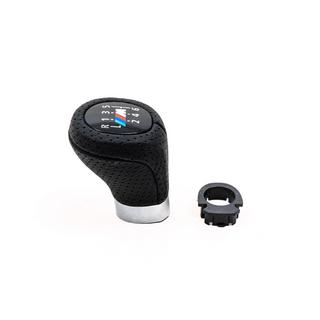 Pomello Cambio (OEM) BMW 3 Series E92/E93 2006–2013 foto 4
