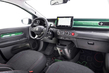 Recensione del Renault Twingo IV E-Tech Electric 2026 foto 6