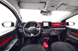 Recensione del Renault Twingo IV E-Tech Electric 2026 foto 5