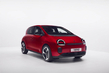 Recensione del Renault Twingo IV E-Tech Electric 2026 foto 1