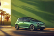 Recensione del Renault Twingo IV E-Tech Electric 2026 foto 3