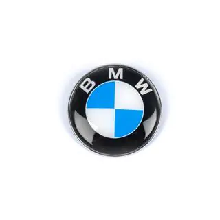 Emblema
