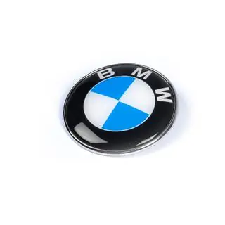 Emblema foto 2