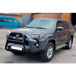 Parabulloni F1-50 Black (2014-2024, Acciaio Inox) foto 3