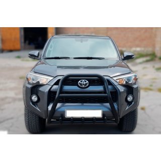 Parabulloni F1-50 Black (2014-2024, Acciaio Inox) foto 2
