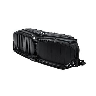 Serranda aria - lamelle griglia (per 2021+) BMW Serie 5 G30/G31 2017–2023 foto 3
