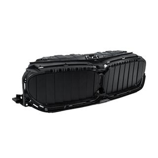 Serranda aria - lamelle griglia (per 2021+) BMW Serie 5 G30/G31 2017–2023 foto 4