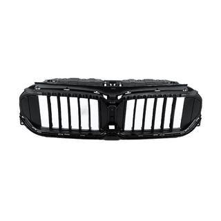 Serranda aria - lamelle griglia (per 2021+) BMW Serie 5 G30/G31 2017–2023 foto 2