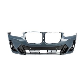 Paraurti anteriore M-Sport (2022-2024) foto 1