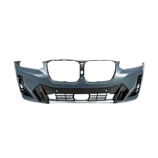 Paraurti anteriore M-Sport (2022-2024) foto 1