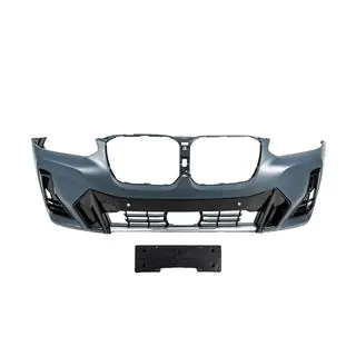 Paraurti anteriore M-Sport (2022-2024) foto 2