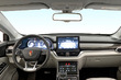Recensione Hongqi E-HS3: SUV elettrico compatto con trazione integrale foto 5