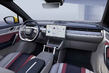 Aiways U6: recensione del crossover coupé elettrico foto 5