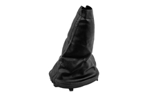 Dacia Duster 2008-2018 Cuffia Cambio 969359780R (OEM) foto 2
