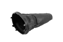 Dacia Duster 2008-2018 Cuffia Cambio 969359780R (OEM) foto 4