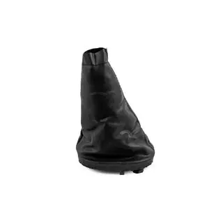Cuffia Cambio 969359780R (OEM) Dacia Duster 2008-2018 foto 1