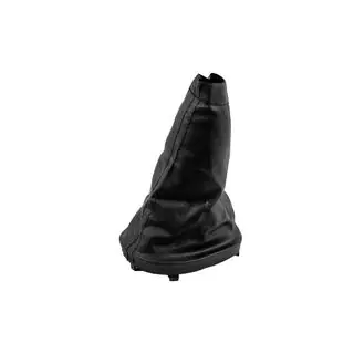 Cuffia Cambio 969359780R (OEM) Dacia Duster 2008-2018 foto 2