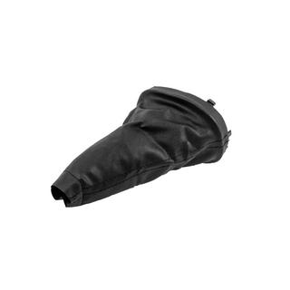 Cuffia Cambio 969359780R (OEM) Dacia Duster 2008-2018 foto 3