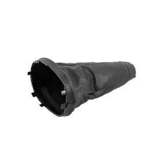 Cuffia Cambio 969359780R (OEM) Dacia Duster 2008-2018 foto 4
