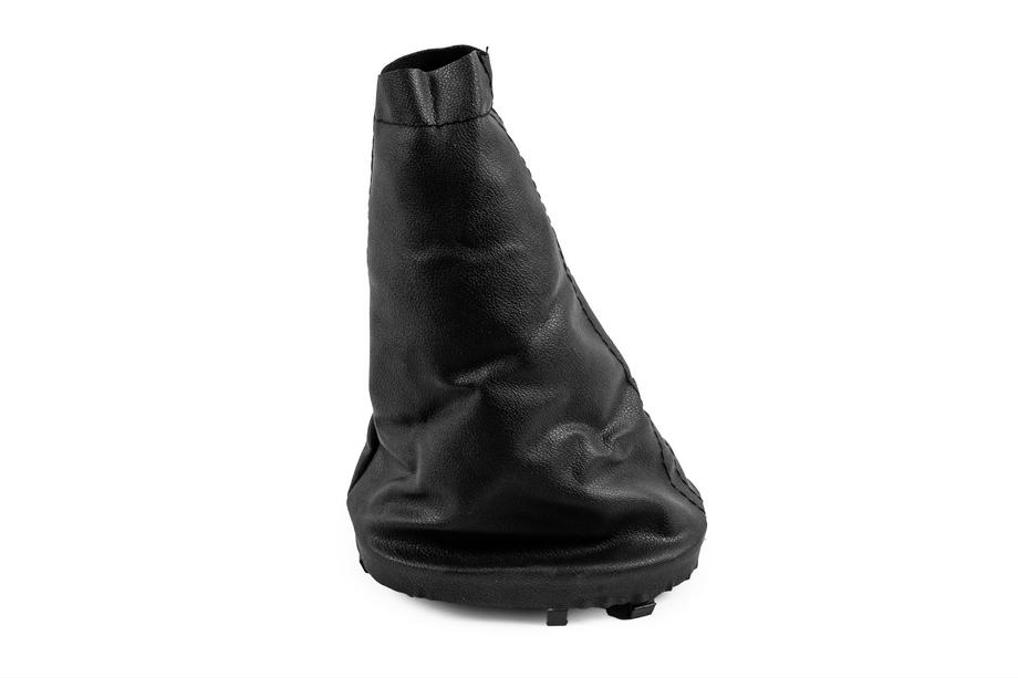Dacia Duster 2008-2018 Cuffia Cambio 969359780R (OEM) Image
