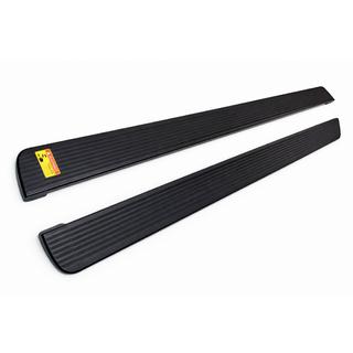Pedane Laterali OEM (2 pz) foto 4
