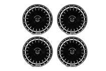 Mercedes G сlass W465 2025- Cerchi in alluminio forgiato BRB-Design (R22, set da 4) foto 11