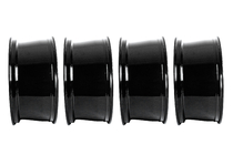 Mercedes G сlass W465 2025- Cerchi in alluminio forgiato BRB-Design (R22, set da 4) foto 16