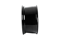 Mercedes G сlass W465 2025- Cerchi in alluminio forgiato BRB-Design (R22, set da 4) foto 5